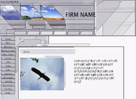 eb Builder example template 4